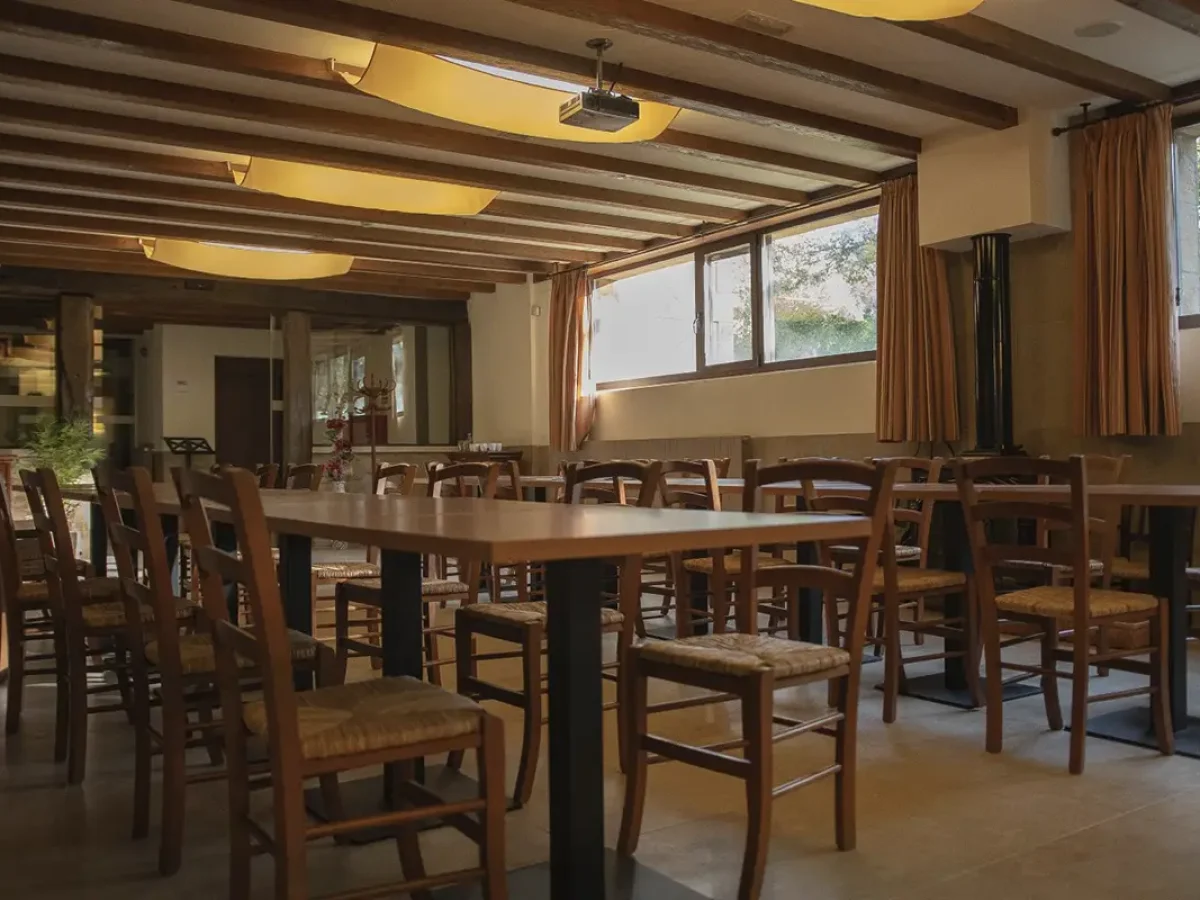 salon errota